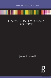 Italyâ€™S Contemporary Politics