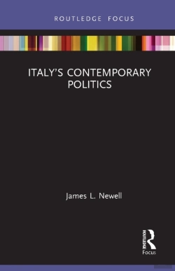 Bertrand.pt - Italyâ€™S Contemporary Politics