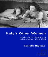 Italyâ€™S Other Women