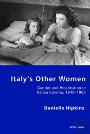 Italyâ€™S Other Women