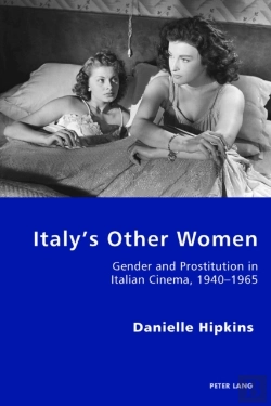 Bertrand.pt - Italyâ€™S Other Women