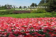 Italy'S Amazing Gardens