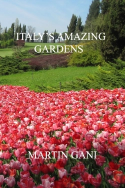 Bertrand.pt - Italy'S Amazing Gardens
