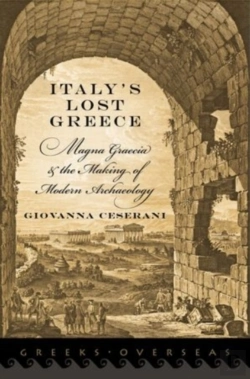 Bertrand.pt - Italy'S Lost Greece