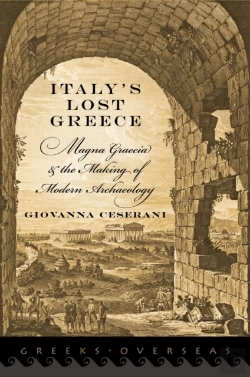 Bertrand.pt - Italy'S Lost Greece