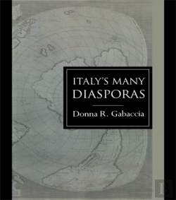 Bertrand.pt - Italy'S Many Diasporas