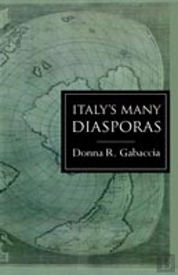 Bertrand.pt - Italy'S Many Diasporas