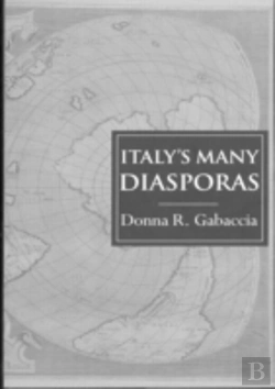 Bertrand.pt - Italy'S Many Diasporas