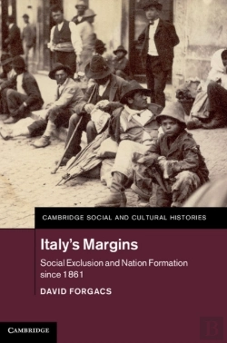 Bertrand.pt - Italy'S Margins