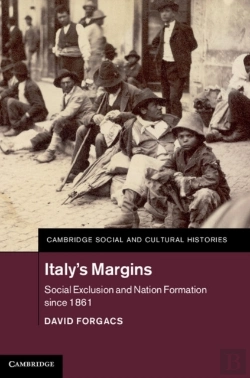 Bertrand.pt - Italy'S Margins