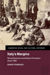Italy'S Margins