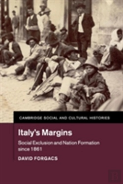 Bertrand.pt - Italy'S Margins