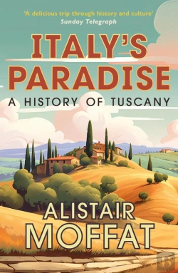 Bertrand.pt - Italy'S Paradise