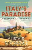 Italy'S Paradise