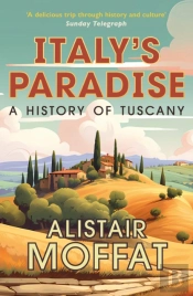 Italy'S Paradise