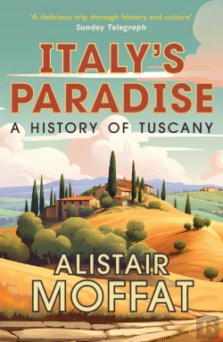 Bertrand.pt - Italy'S Paradise