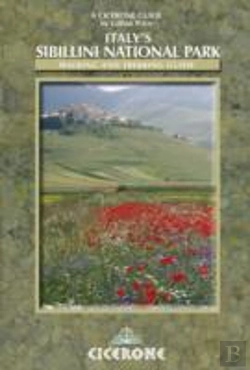 Bertrand.pt - Italy'S Sibillini National Park