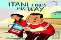 Itani Finds His Way