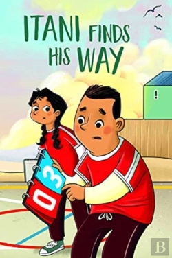 Bertrand.pt - Itani Finds His Way