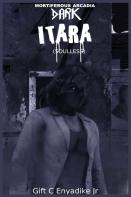 Itara (Soulless)