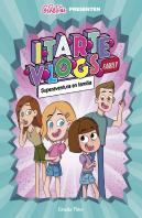 Itarte Family 1. Tots Som Herois!