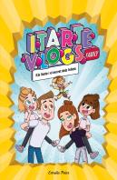 Itarte Vlogs Family 2. Els Itarte I Els Secret Dels Follets