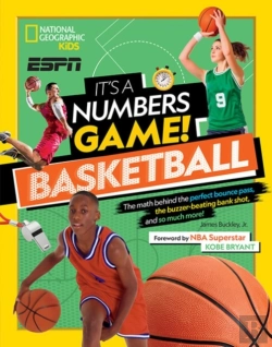 Bertrand.pt - Itâ€™S A Numbers Game: Basketball