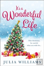 Itâ€™S A Wonderful Life