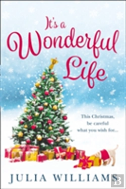 Bertrand.pt - Itâ€™S A Wonderful Life