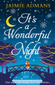 Itâ€™S A Wonderful Night