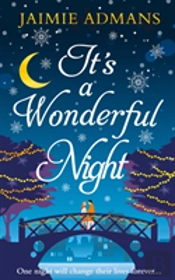Itâ€™S A Wonderful Night