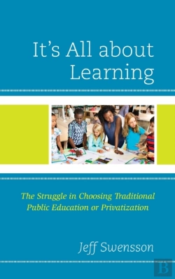 Bertrand.pt - Itâ€™S All About Learning