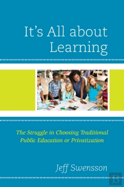 Bertrand.pt - Itâ€™S All About Learning