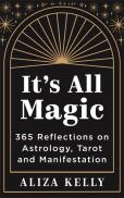 Itâ€™S All Magic