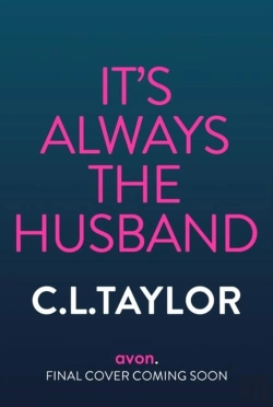 Bertrand.pt - Itâ€™S Always The Husband