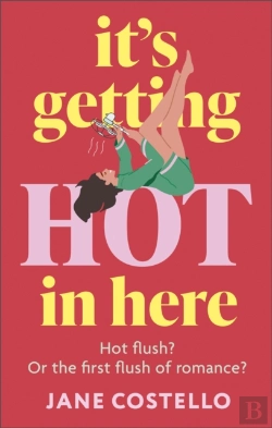Bertrand.pt - Itâ€™S Getting Hot In Here