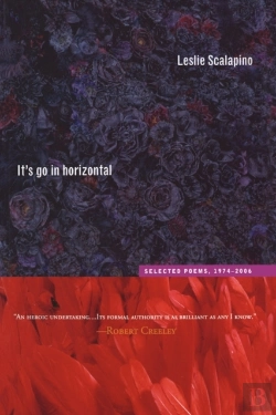 Bertrand.pt - Itâ€™S Go In Horizontal