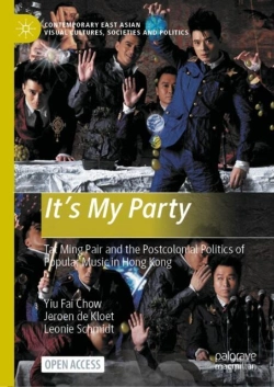 Bertrand.pt - Itâ€™S My Party