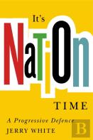 Itâ€™S Nation Time