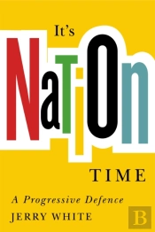 Itâ€™S Nation Time