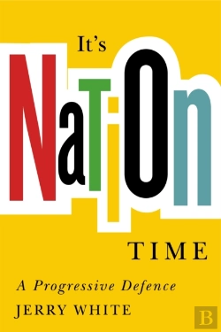 Bertrand.pt - Itâ€™S Nation Time
