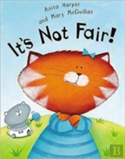 Bertrand.pt - Itâ€™S Not Fair!