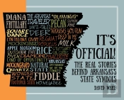 Itâ€™S Official!