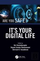 Itâ€™S Your Digital Life