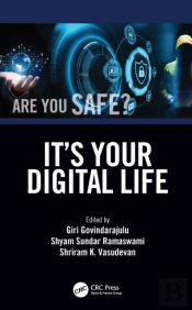Itâ€™S Your Digital Life