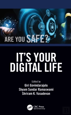 Bertrand.pt - Itâ€™S Your Digital Life