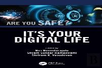Itâ€™S Your Digital Life