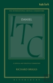 Itc Daniel Itc