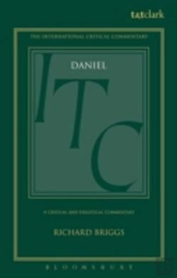 Bertrand.pt - Itc Daniel Itc