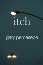Itch
